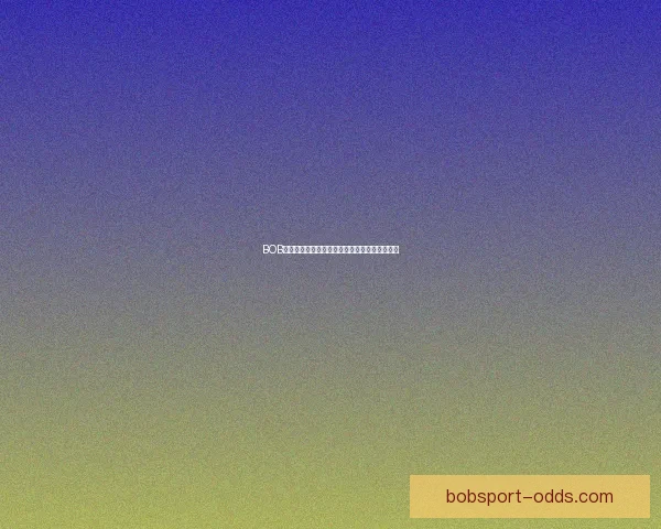 BOB体育推荐：全方位解析热门赛事投注技巧与优势