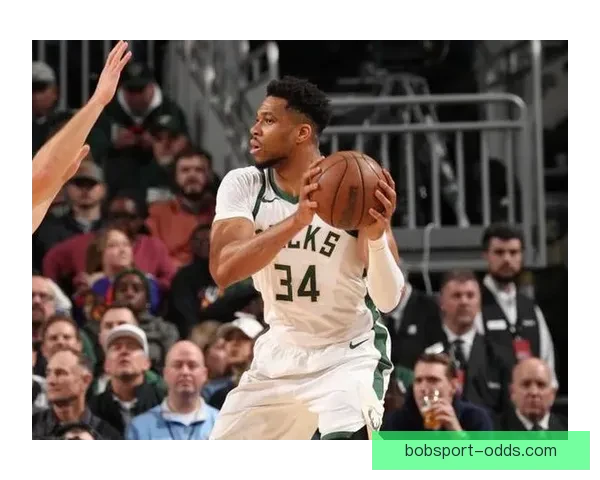 字母哥首秀见证弟弟得分笑称已圆满职业生涯