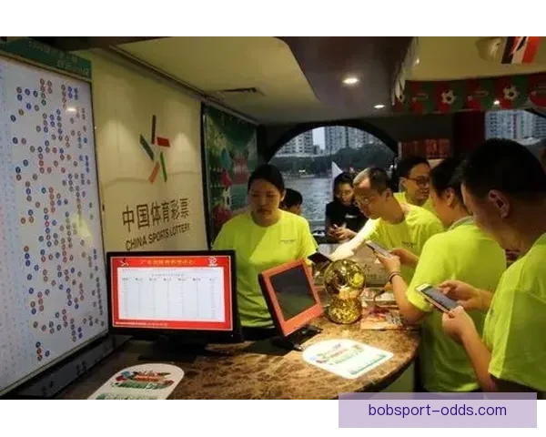 世界杯竞猜狂欢红包雨开启预测赛果赢大奖全民参与热血足球盛宴